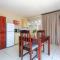 Oyster Tide B&B - Durban