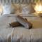Lux 5 Bed sleeps 11, 10 mins from Wembley Stadium, Jacuzzi and Steam Shower - Harrow on the Hill