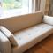 Lux 5 Bed sleeps 11, 10 mins from Wembley Stadium, Jacuzzi and Steam Shower - Harrow on the Hill