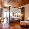 Jimbaran Bay Beach Resort and Spa by Prabhu - Jimbaran