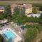Hotel Park Grumentum