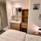 Villa Blanche appartement 2