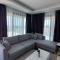 Sea View Apartment - Panorama, Long Beach, Iskele, Cyprus Island