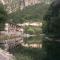 Confortable au pied du Vercors - Pont-en-Royans