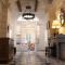 Palazzo Leone - 3 Cities Luxury - Senglea