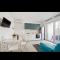 Marè Apartment - Housea - 滨海波利尼亚诺