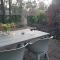 Forest Cottage Hattem - Hattemerbroek