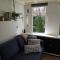Forest Cottage Hattem - Hattemerbroek