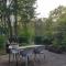 Forest Cottage Hattem - Hattemerbroek