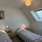 Maison au calme, proche plage, wifi, jardin clos - 基伯龙 Maison au calme, proche plage, wifi, jardin clos - 基伯龙