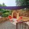 Apartamento Columbretes