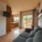Apartamento Columbretes