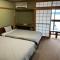 Nojiri Lake Resort