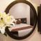 Edele Hotel Nha Trang Beach