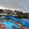 TR GUEST HOUSE - Matola