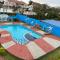 TR GUEST HOUSE - Matola