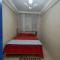 Nur home1