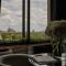 Four Seasons Hotel London at Park Lane - Londres