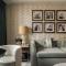 Four Seasons Hotel London at Park Lane - Londres
