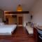 Apsara Residence Hotel - Siem Reap