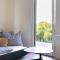 Forest Sky Suite Graz - Graz