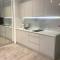 Platinum Towers Hotel Apartments