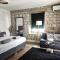 Guest House Exalto