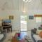 Warm Welcome Villa on St. Jean Heights - Saint Barthelemy