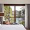Courtyard by Marriott Bali Seminyak Resort