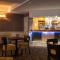 The Esplanade Hotel by Compass Hospitality - 佩恩顿