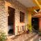 Rodrigues Residency Goa - ماجوردا
