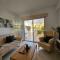 COSea Living Elegant 2 Bedroom Ground Floor Apartment at Sirena Olympia 32 - Paphos