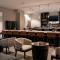 Seattle Marriott Redmond