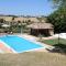 B&B Profumo delle Marche