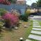 La Capitana apartment onthe coast ALLergyFree - 卡皮塔纳