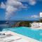 Extraordinary Glamorous Villa - Saint Barthelemy