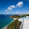 Extraordinary Glamorous Villa - Saint Barthelemy