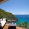 Extraordinary Glamorous Villa - Saint Barthelemy