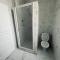 Appartement hyper centre de Montargis