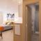 Charmant studio dans le carre d Or ARN19 - 戛纳