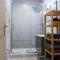 Charmant studio dans le carre d Or ARN19 - 戛纳