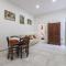 TIZY HOUSE - appartamento ammobiliato IMOLA - Imola