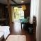 Suite - Hospedagem Casa Família