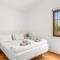 Huge Terrace Holiday in Heated Pool Complex with Teide Views FC1209 - San Miguel de Abona