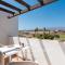 Huge Terrace Holiday in Heated Pool Complex with Teide Views FC1209 - San Miguel de Abona