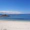 Maison lumineuse - vue sur mer à 150m de la plage - Isla de Batz