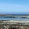 Maison lumineuse - vue sur mer à 150m de la plage - Isla de Batz