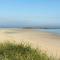 Maison lumineuse - vue sur mer à 150m de la plage - Isla de Batz