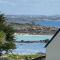 Maison lumineuse - vue sur mer à 150m de la plage - Isla de Batz
