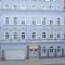 Fleger Appartements - Wien